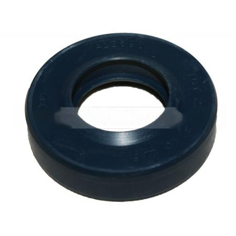SEAL 22 x 43 x 10/11.5MM FOR PUMP SEAL FOR BALAY WASHING MACHINE