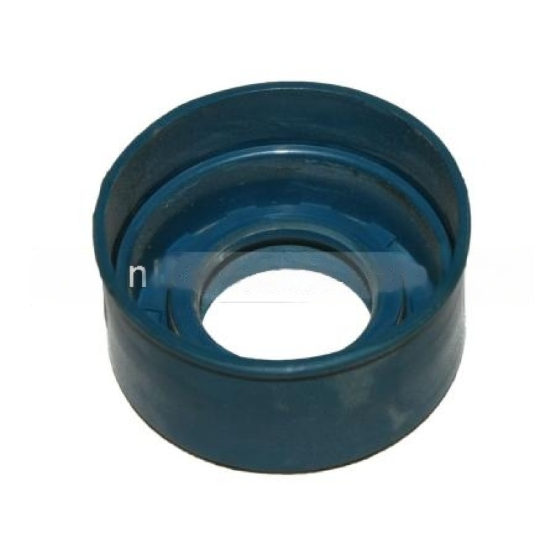SEAL 22 x 40 x 11/29MM FOR PUMP SEAL RING FOR BOSCH SIEMENS BALAY WASHING MACHINE