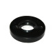 SEAL 24 x 55 x 10/12MM FOR PUMP SEAL RING FOR SANGIORGIO OCEAN WASHING MACHINE