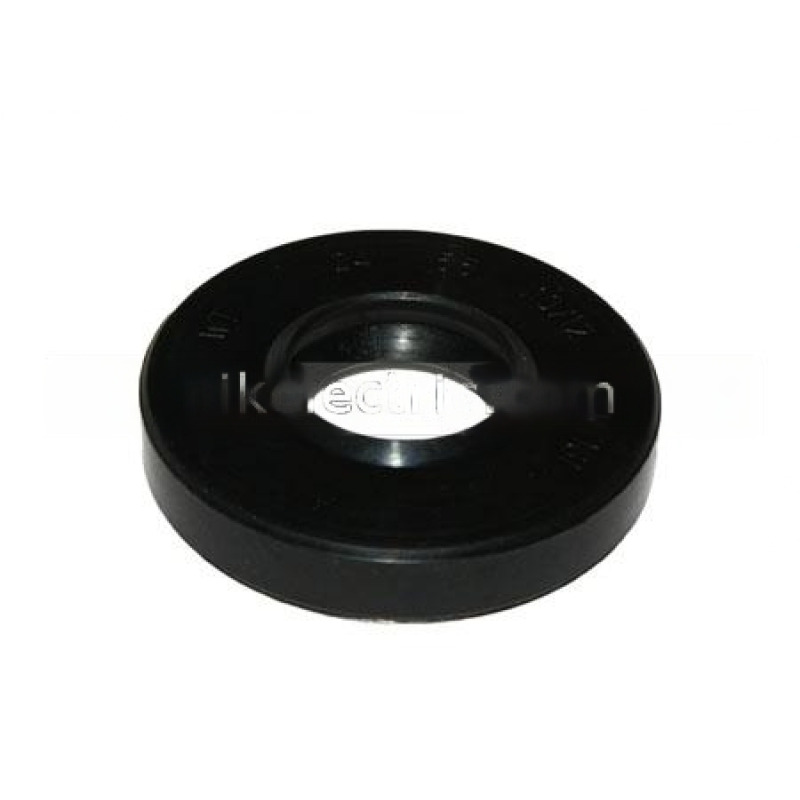 SEAL 24 x 55 x 10/12MM FOR PUMP SEAL RING FOR SANGIORGIO OCEAN WASHING MACHINE