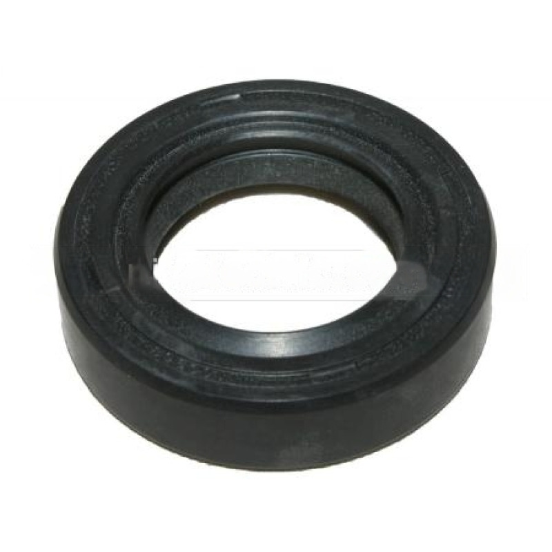 УПЛЪТНИТЕЛ 24 x 40 x 10MM ЗА ПОМПА СЕМЕРИНГА ЗА ПЕРАЛНЯ UNIVERSAL