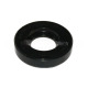 PUMP SEAL 23 x 47 x 10MM SEAL FOR CANDY ZEROWATT WASHING MACHINE