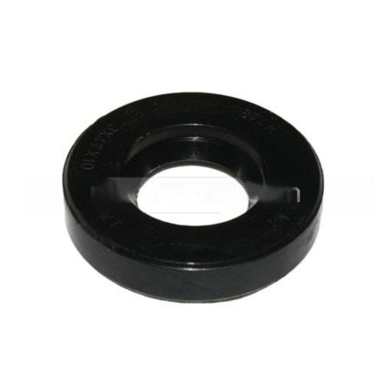 PUMP SEAL 23 x 47 x 10MM SEAL FOR CANDY ZEROWATT WASHING MACHINE