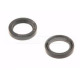SEAL SEAL 25 x 35 x 7MM FOR UNIVERSAL WASHING MACHINE PUMP