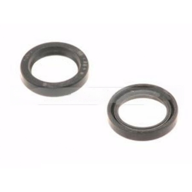 SEAL SEAL 25 x 35 x 7MM FOR UNIVERSAL WASHING MACHINE PUMP