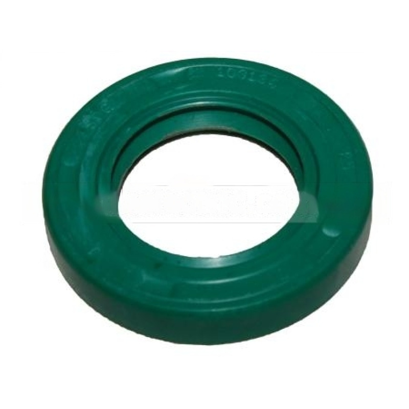 SEAL 25 x 42 x 7MM FOR PUMP SEAL RING FOR WHIRLPOOL / IGNIS / BAUKNECHT / PHILIPS WASHING MACHINE