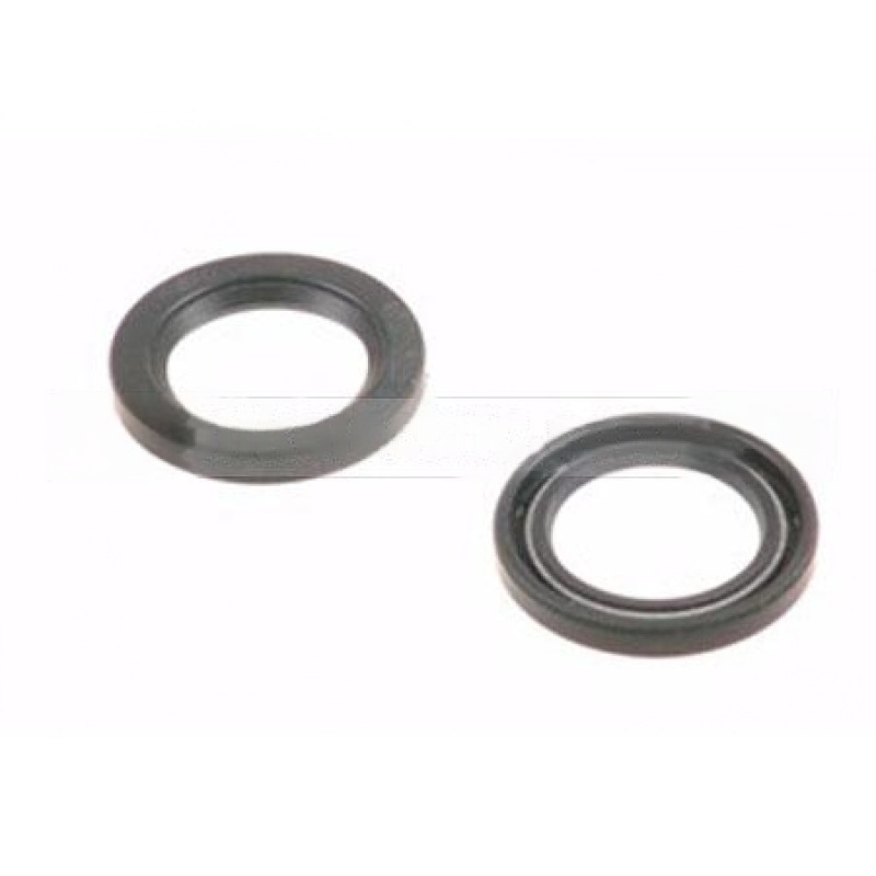 SEAL FOR PUMP SEAL RING 25 x 37 x 5MM FOR UNIVERSAL WASHING MACHINE PUMP