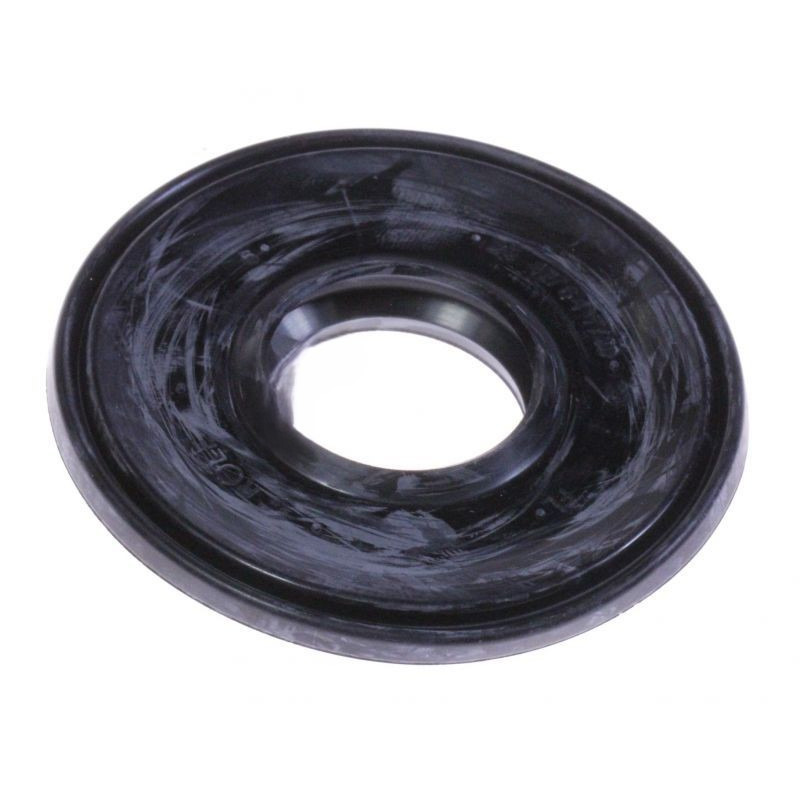 SEAL 25 x 47/64 x 7/10MM FOR PUMP SEAL RING FOR WASHING MACHINE ARISTON MERLONI C00042890