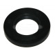 SEAL 25 x 47 x 7MM FOR PUMP SEAL RING FOR CANDY ARISTON RIBER WASHING MACHINE