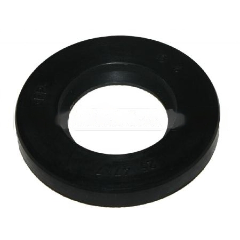 SEAL 25 x 47 x 7MM FOR PUMP SEAL RING FOR CANDY ARISTON RIBER WASHING MACHINE