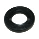 SEAL 25 x 46 x 7MM FOR PUMP SEAL RING FOR INDESIT ARISTON WASHING MACHINE