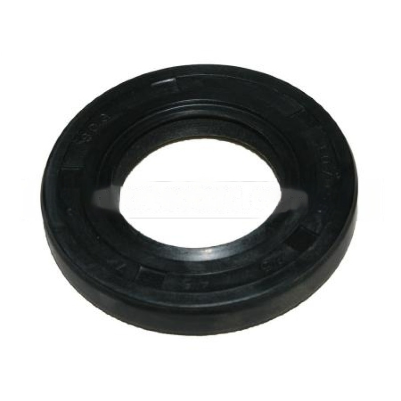 SEAL 25 x 46 x 7MM FOR PUMP SEAL RING FOR INDESIT ARISTON WASHING MACHINE