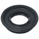 SEAL 30 x 52/62 x 8/12MM FOR PUMP SEAL RING FOR WASHING MACHINE ELECTOLUX ZANUSSI REX