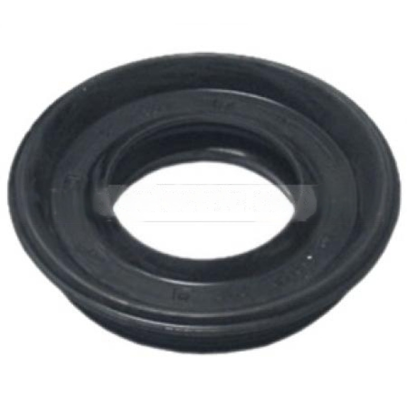 SEAL 30 x 52/62 x 8/12MM FOR PUMP SEAL RING FOR WASHING MACHINE ELECTOLUX ZANUSSI REX