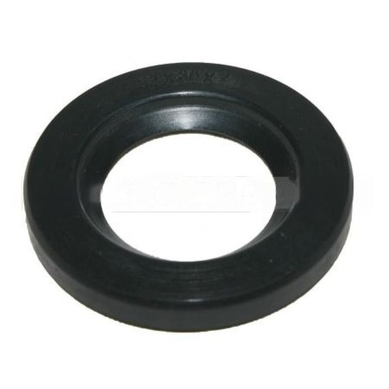 SEAL 30 x 52 x 7MM FOR PUMP SEAL RING FOR WASHING MACHINE UNIVERSAL
