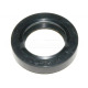 SEAL 30 x 47 x 10MM FOR PUMP SEAL RING FOR ZEROWATT GIAS WASHING MACHINE