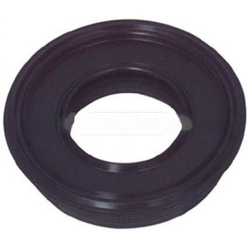 SEAL 30 x 52/60 x 11/15MM FOR PUMP SEAL FOR WASHING MACHINE CANDY GIAS 92445543