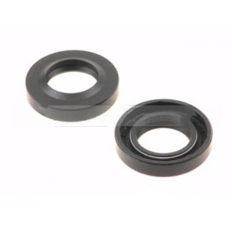 SEALS 30 x 52 x 10/12MM ROLF FOR PUMP SEALS FOR WASHING MACHINE ZANUSSI 124056600