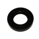 SEAL 30 x 52 x 10MM FOR PUMP SEAL RING FOR WASHING MACHINE ZANUSSI CASTOR RIBER SMEG