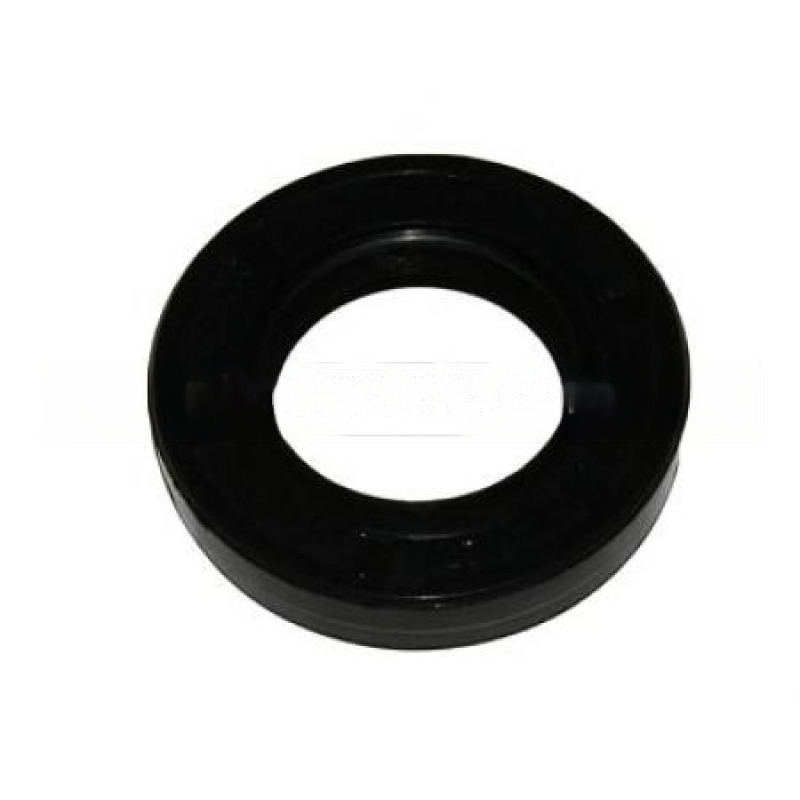 SEAL 30 x 52 x 10MM FOR PUMP SEAL RING FOR WASHING MACHINE ZANUSSI CASTOR RIBER SMEG