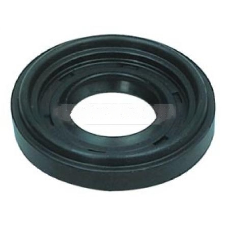 SEAL 30 x 52/66 x 12/16.5MM FOR PUMP SEAL RING FOR WASHING MACHINE ELECTROLUX ZANUSSI REX