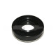 SEAL 30 x 52/73 x 11.5/15.5MM FOR PUMP SEAL RING FOR WASHING MACHINE ELECTROLUX ZANUSSI REX