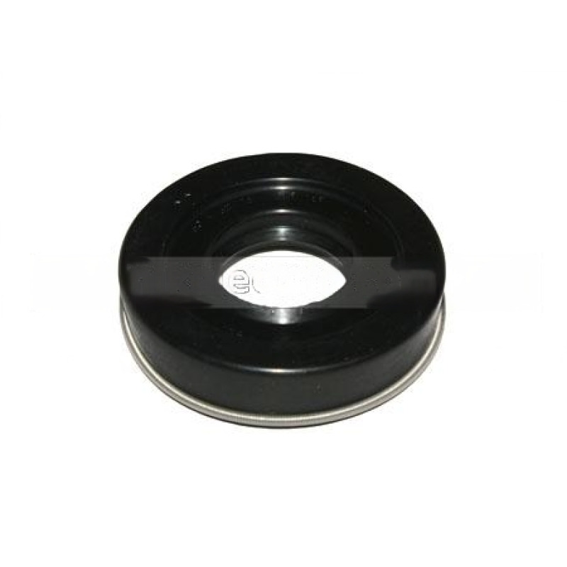 SEAL 30 x 52/73 x 11.5/15.5MM FOR PUMP SEAL RING FOR WASHING MACHINE ELECTROLUX ZANUSSI REX