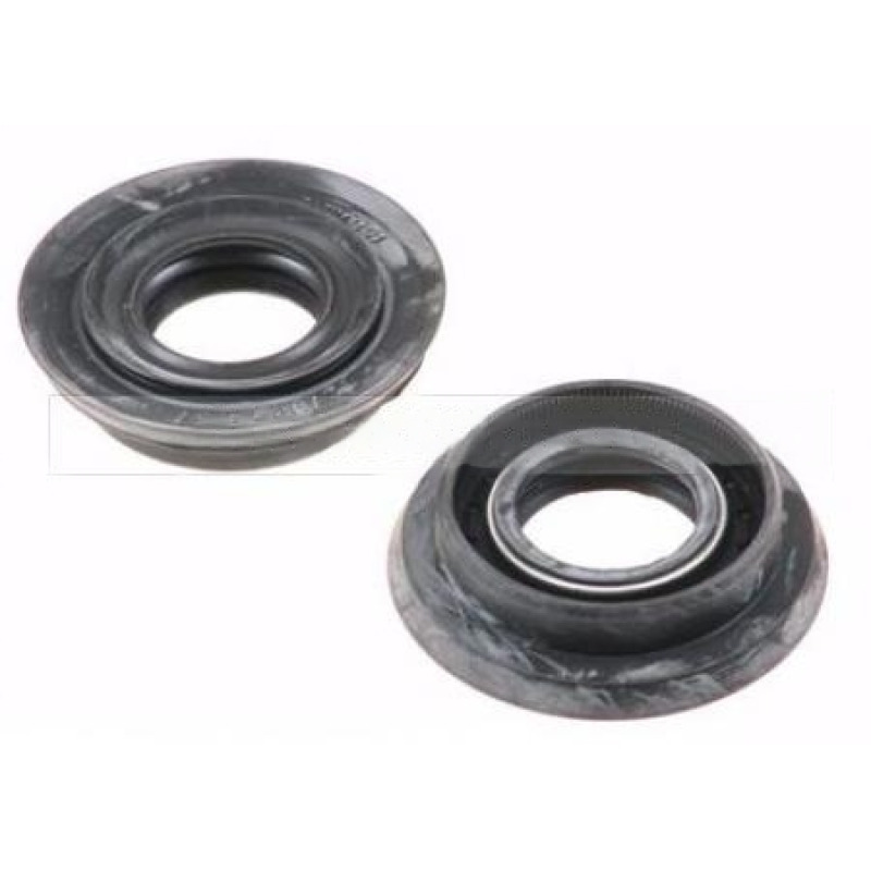SEAL 30 x 52/62 x 9.5/16MM FOR PUMP SEAL RING FOR BALAY BOSCH SIEMENS WASHING MACHINE