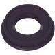 SEAL 30 x 53/60 x 10/13MM FOR PUMP SEAL RING FOR CANDY GIAS WASHING MACHINE