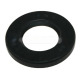 SEAL 30 x 55 x 7MM FOR PUMP SEAL RING FOR SANGIORGIO WASHING MACHINE