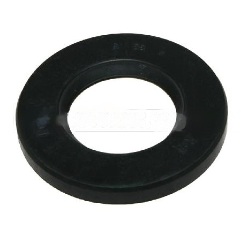 SEAL 30 x 55 x 7MM FOR PUMP SEAL RING FOR SANGIORGIO WASHING MACHINE