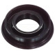 SEAL 30 x 54/63 x 11/15MM FOR PUMP SEAL RING FOR WASHING MACHINE BAUKNECHT WHIRLPOOL PHILIPS