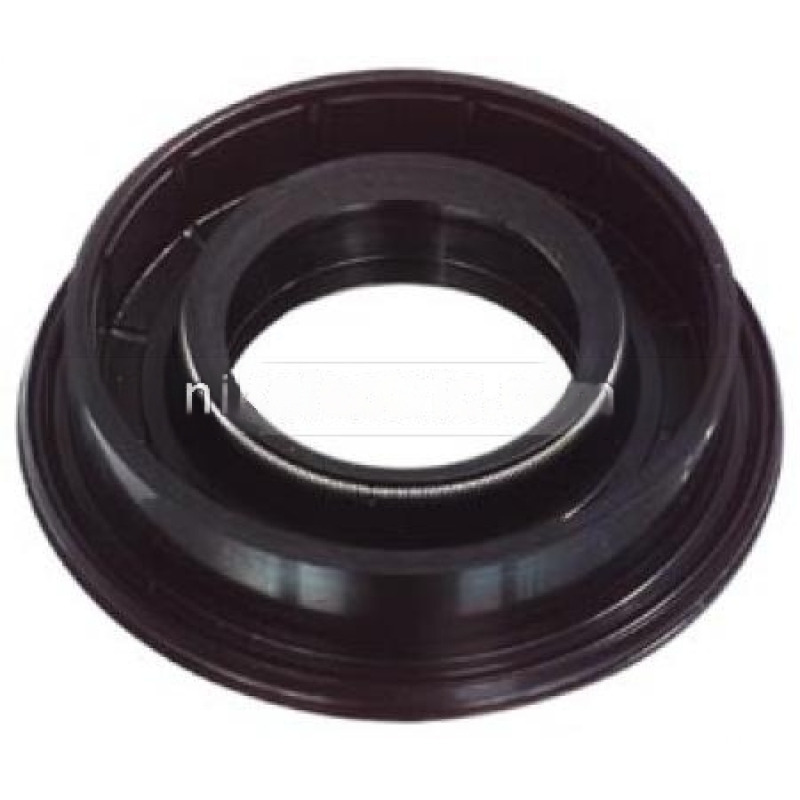 SEAL 30 x 54/63 x 11/15MM FOR PUMP SEAL RING FOR WASHING MACHINE BAUKNECHT WHIRLPOOL PHILIPS