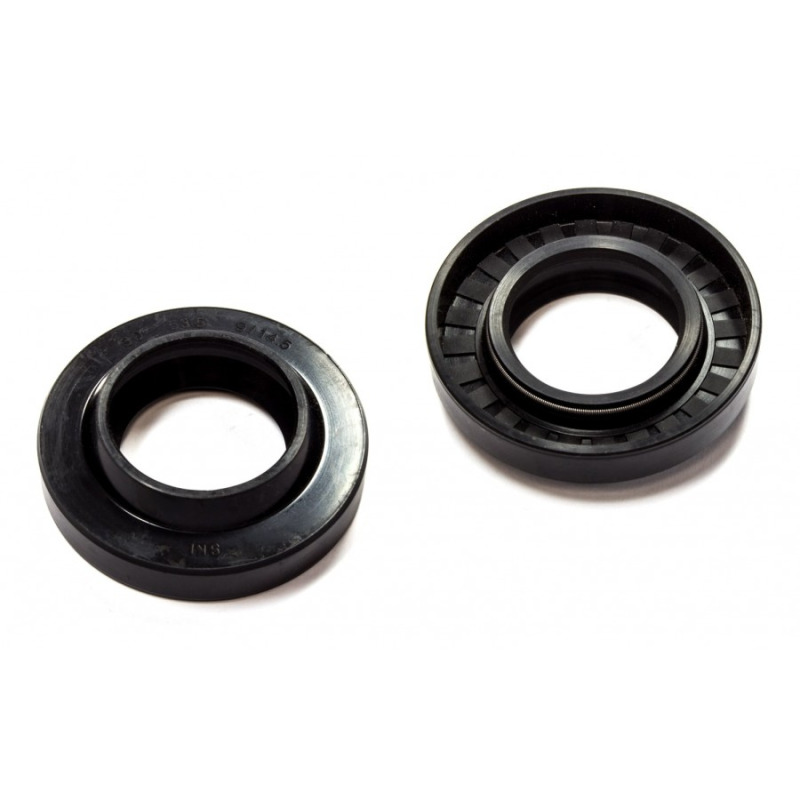 SEAL 30 x 53.5 x 9/14.5MM FOR PUMP SEAL RING FOR WASHING MACHINE GORENJE 241150