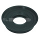 SEAL 30 x 62/75 x 10/16MM FOR PUMP SEAL RING FOR BLOMBERG WASHING MACHINE