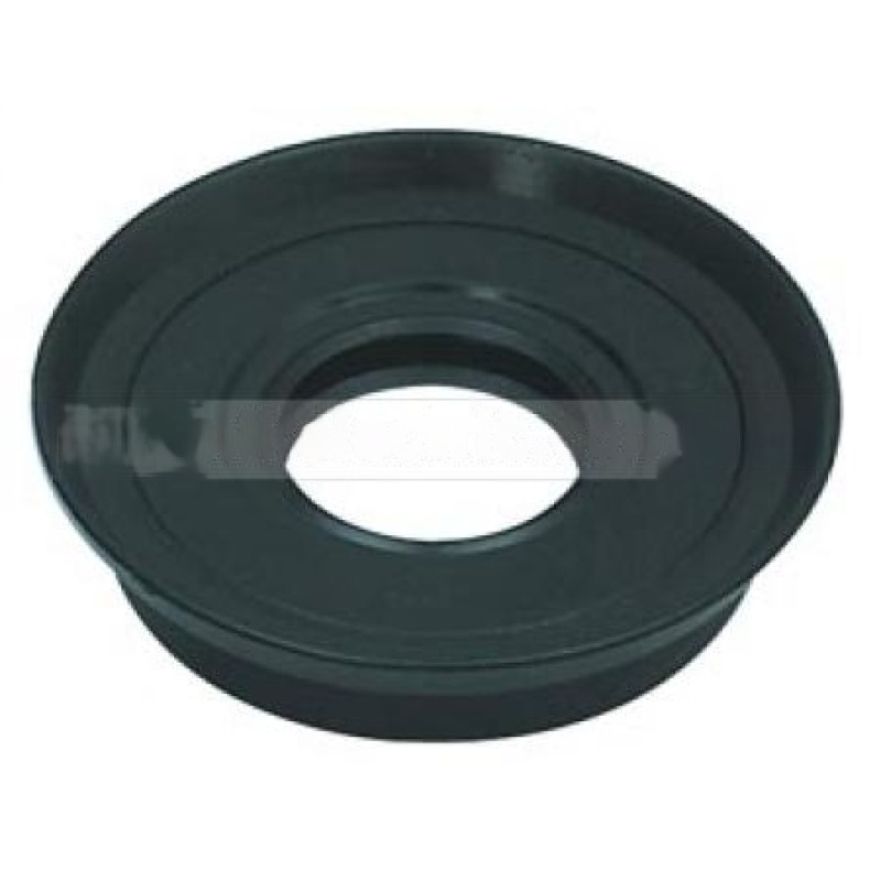 SEAL 30 x 62/75 x 10/16MM FOR PUMP SEAL RING FOR BLOMBERG WASHING MACHINE