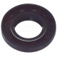 SEAL 30 x 55 x 10/14MM FOR PUMP SEAL RING FOR SANGIORGIO OCEAN WASHING MACHINE