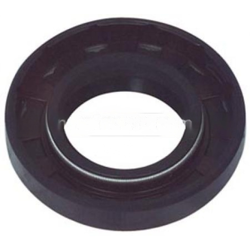 SEAL 30 x 55 x 10/14MM FOR PUMP SEAL RING FOR SANGIORGIO OCEAN WASHING MACHINE