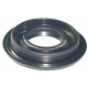 DICHTUNG 30 x 55/68 x 8/11 MM FÜR PUMPENDICHTUNG FÜR SILTAL WASCHMASCHINE