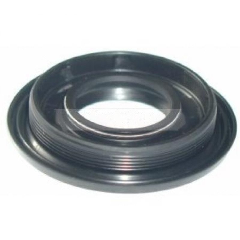 DICHTUNG 30 x 55/68 x 8/11 MM FÜR PUMPENDICHTUNG FÜR SILTAL WASCHMASCHINE