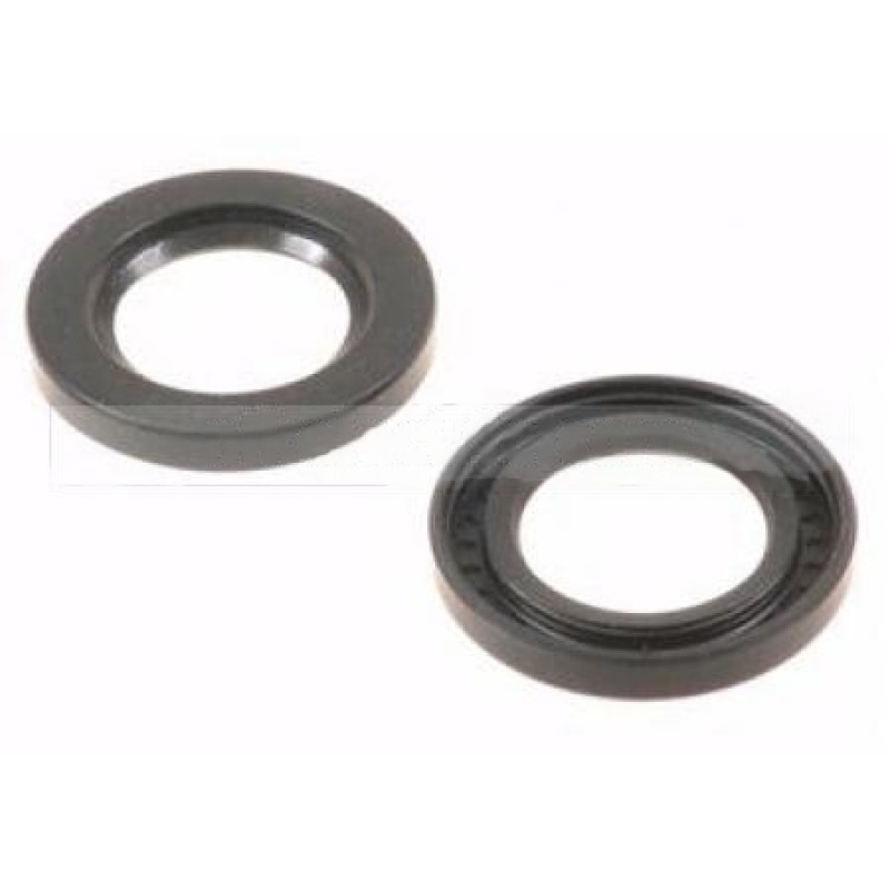 DICHTUNG 32 x 52 x 7 MM FÜR PUMPENDICHTUNG FÜR ZOPPAS CANDY SILTAL WASCHMASCHINE