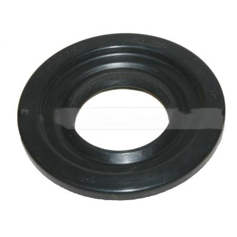 SEAL FOR PUMP SEAL 31 x 52/63 x 12MM FOR NEW POL WASHING MACHINE