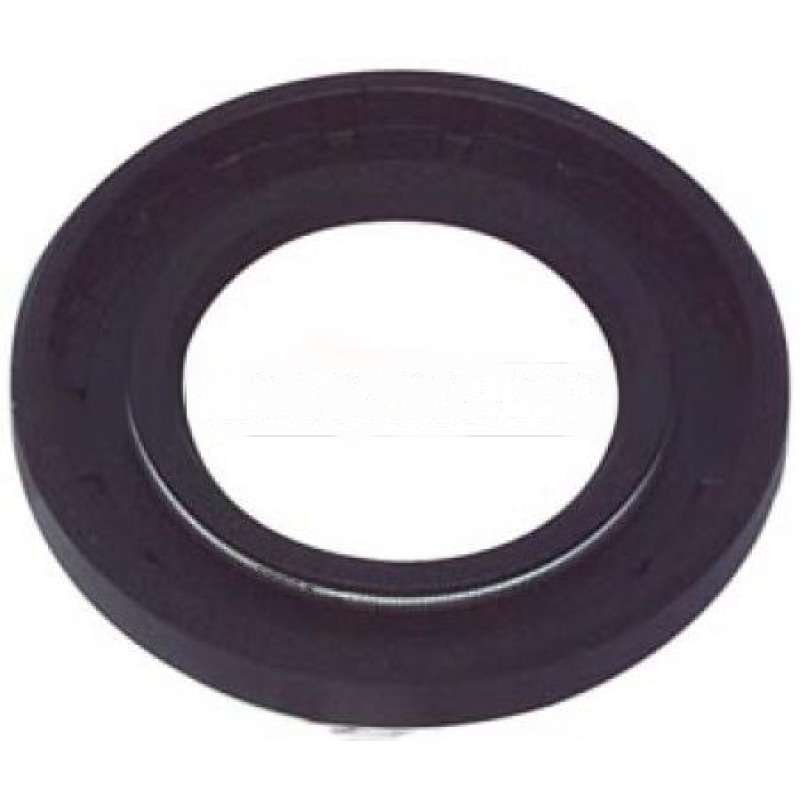 SEAL FOR PUMP SEAL RING 31 x 52 x 7MM FOR WASHING MACHINE ZANUSSI IGNIS PHILIPS FAGOR