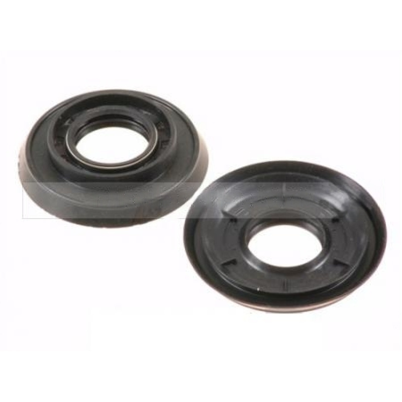 SEAL 32 x 52/78 x 8/14.8MM FOR PUMP SEAL RING FOR BOSCH SIEMENS WASHING MACHINE