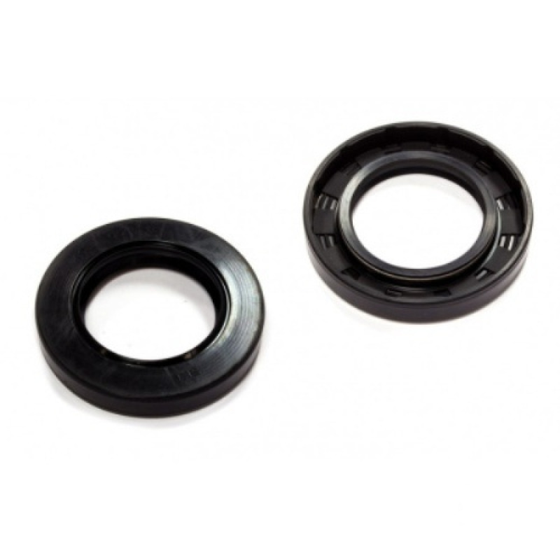 SEALS FOR PUMP SEALS 40 x 65 x 10MM FOR WASHING MACHINE UNIVERSAL