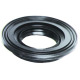SEAL 40 x 62/78 x 10.2/15MM FOR PUMP SEAL RING FOR WASHING MACHINE BOSCH SIEMENS BALAY 040305