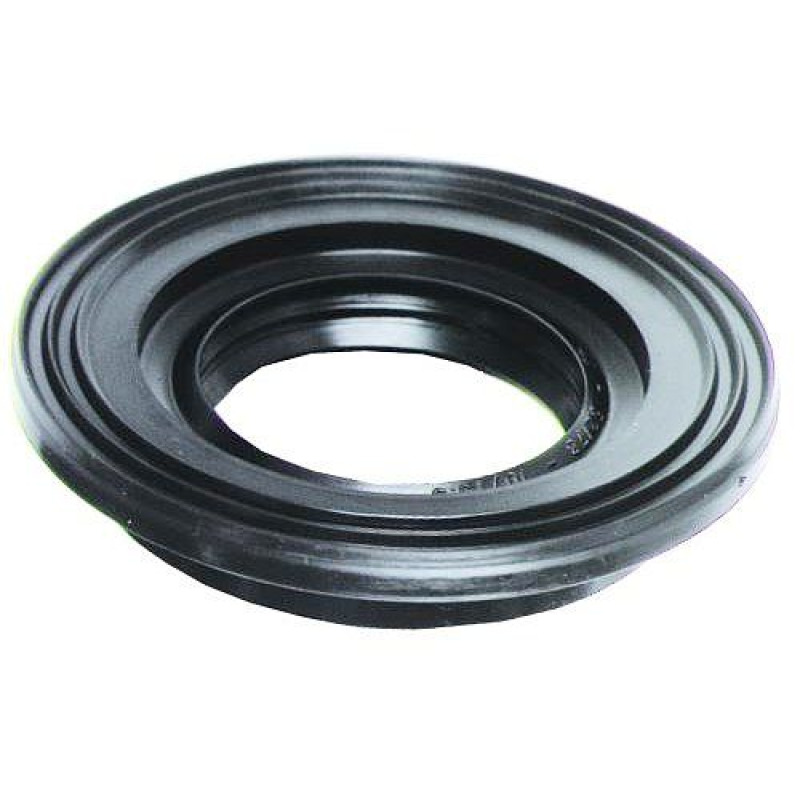 SEAL 40 x 62/78 x 10.2/15MM FOR PUMP SEAL RING FOR WASHING MACHINE BOSCH SIEMENS BALAY 040305