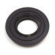 SEAL 40 x 74/80 x 14.5MM FOR PUMP SEAL RING FOR BAUKNECHT WHIRLPOOL WASHING MACHINE