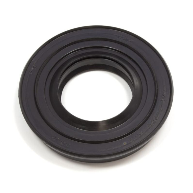 SEAL 40 x 74/80 x 14.5MM FOR PUMP SEAL RING FOR BAUKNECHT WHIRLPOOL WASHING MACHINE