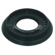 SEAL 40 x 72/88 x 8/14.8MM FOR PUMP SEAL RING FOR BOSCH SIEMENS WASHING MACHINE
